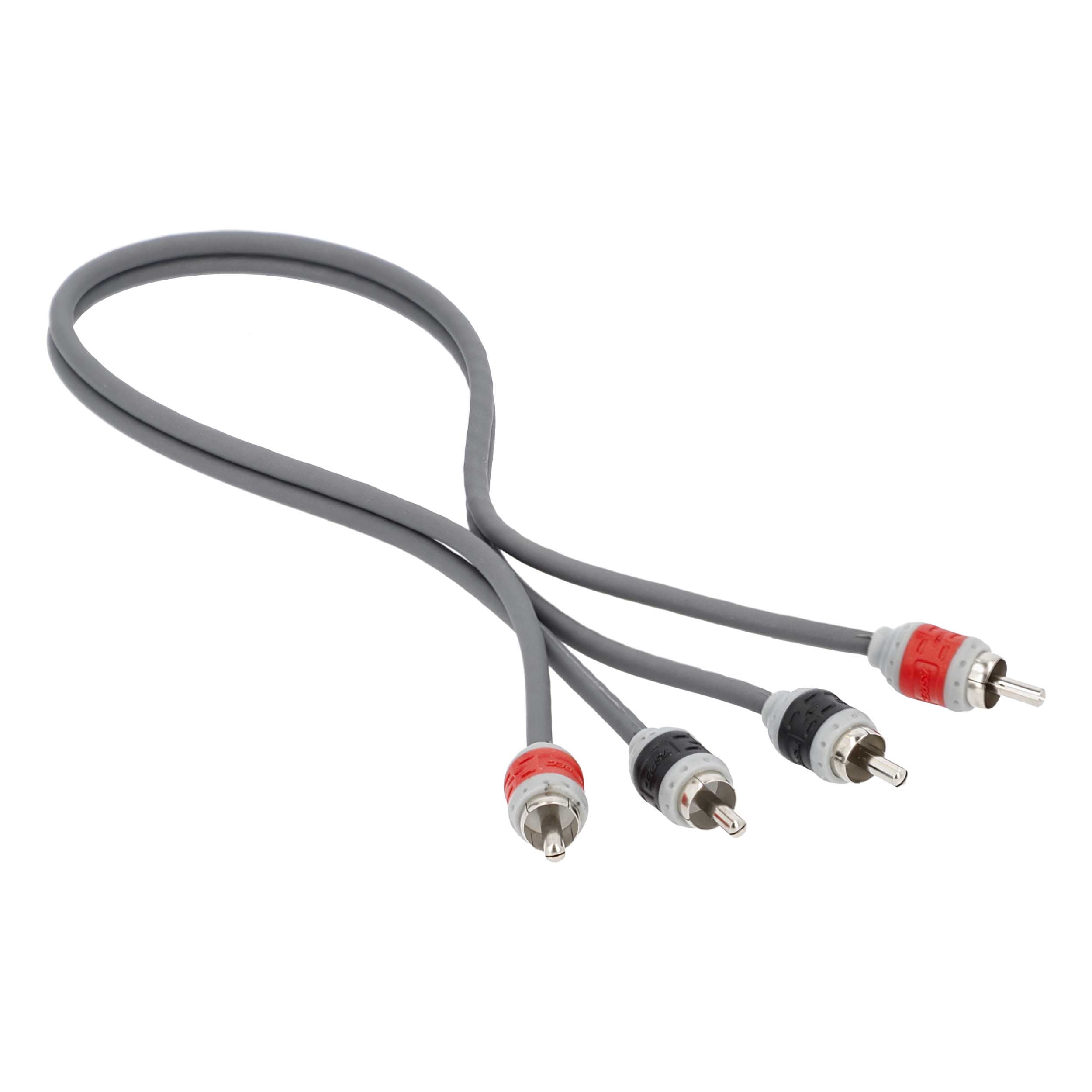T-Spec V8R1-5, RCA 2ch 1.5'