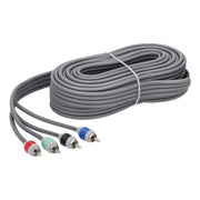T-Spec V8R174, RCA 4ch 17'