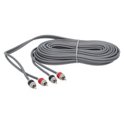T-Spec V8R20, RCA 2ch 20'