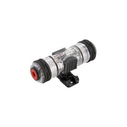 T-Spec VAGU, Fuse Holder AGU 4/8ga