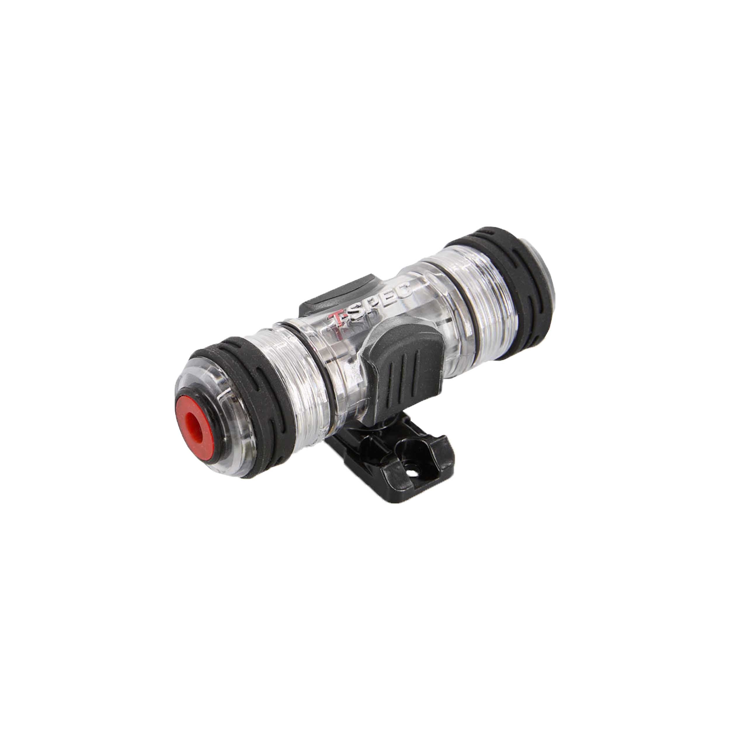 T-Spec VAGU, Fuse Holder AGU 4/8ga