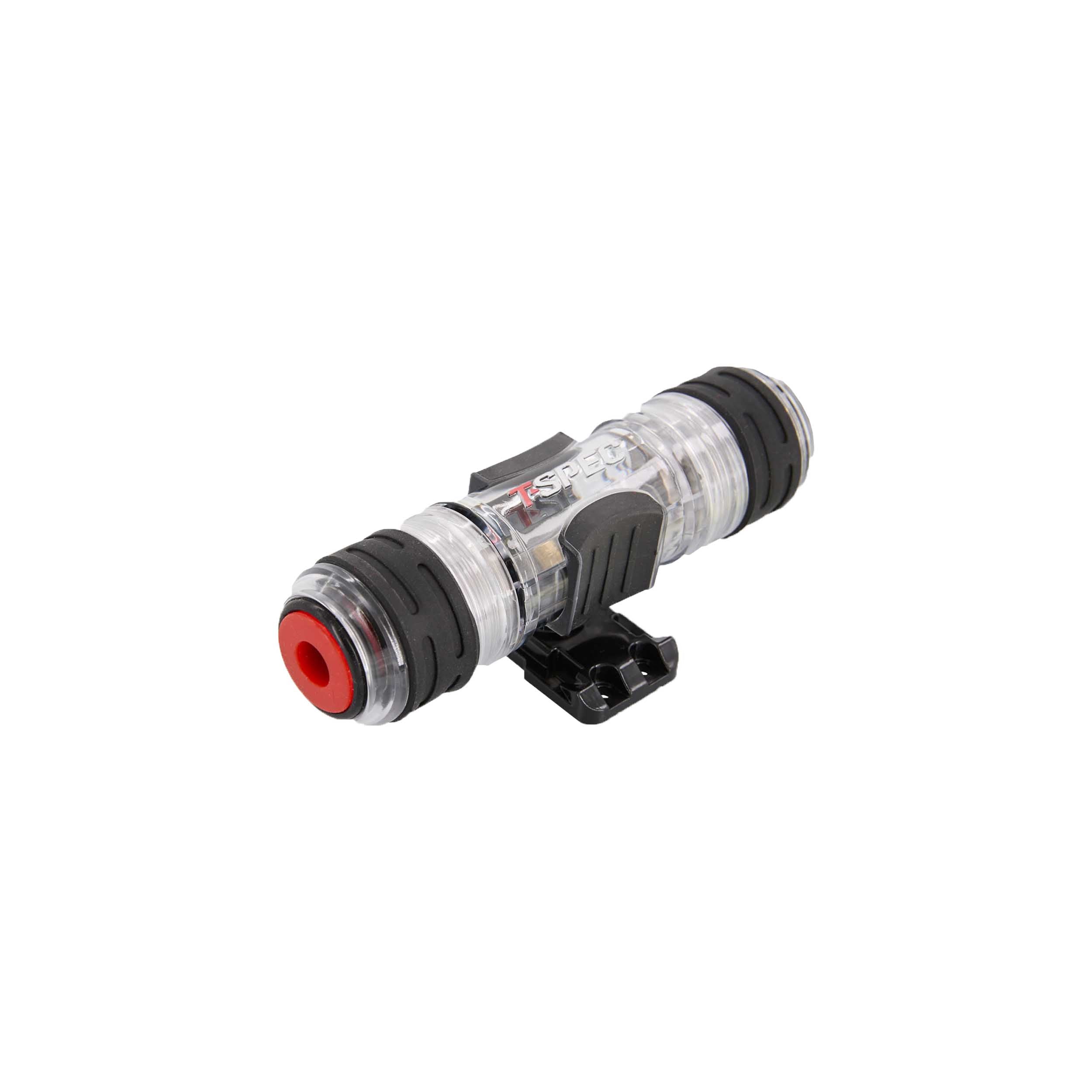 T-Spec VANL, Fuse Holder ANL 1/0ga
