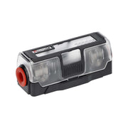 T-Spec VANL1, Fuse Holder ANL 1/0ga