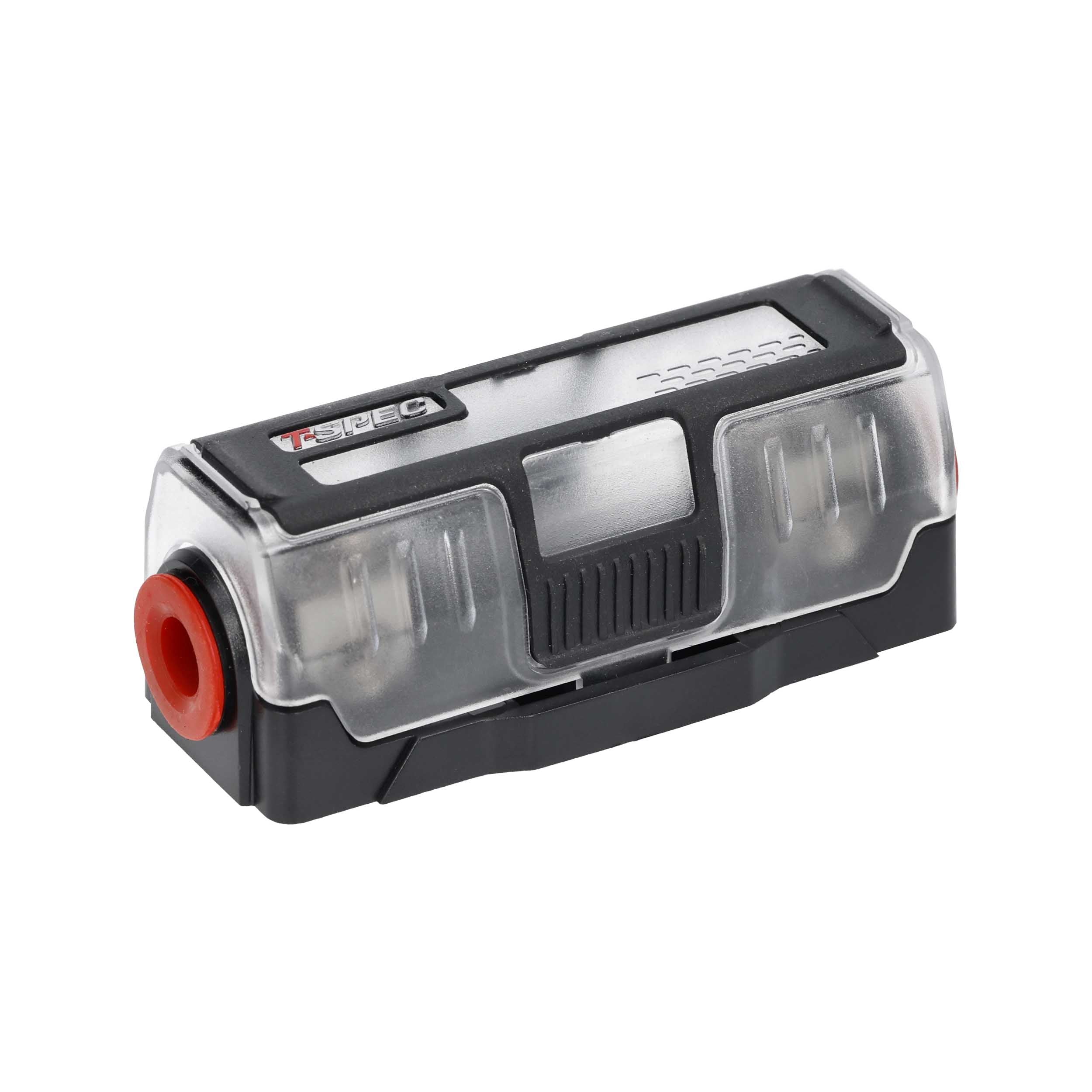 T-Spec VANL1, Fuse Holder ANL 1/0ga