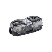 T-Spec V-ANL-H, Fuse Holder ANL/1MANL/2MANL