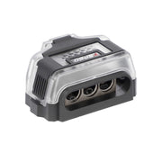 T-Spec VDB3, Dist Block (1)1/0-4ga IN/