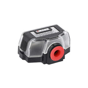 T-Spec VDB4, Dist Block (1)1/0-4ga IN/