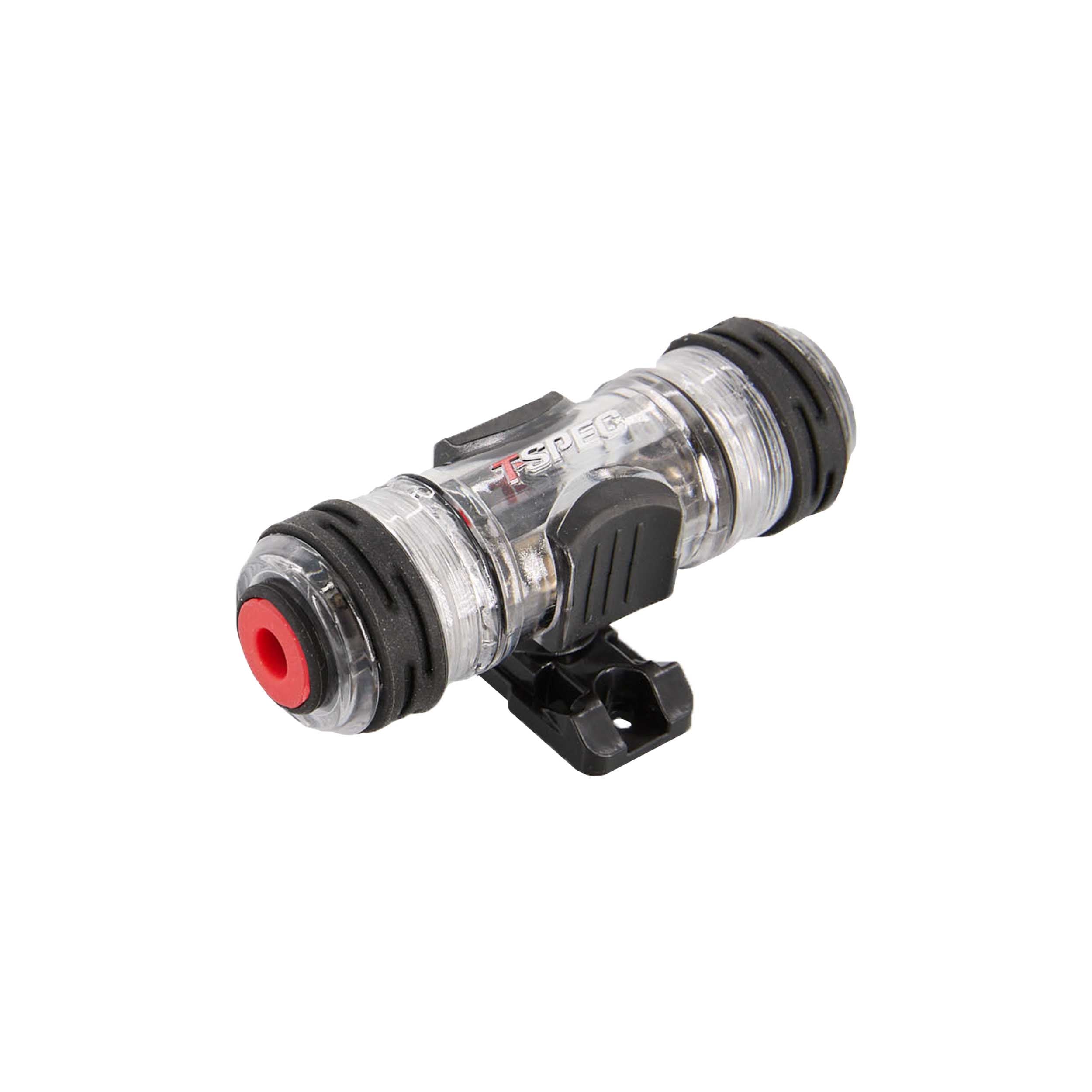 T-Spec VMANL, Fuse Holder MANL 4ga