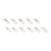 T-Spec VSPHS-PK, (120)Spk Wire Label
