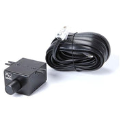 Wavtech LINKRC, Remote Level Control