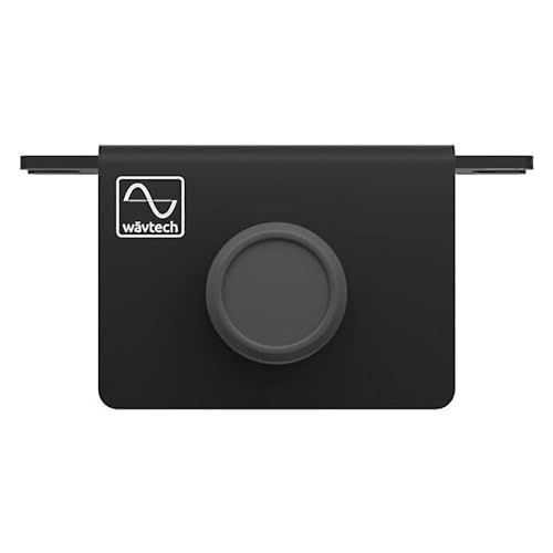 Wavtech LINKRC, Remote Level Control
