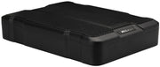 Kicker HS12, Hideaway 12" Compact Powered Subwoofer (51HS12)