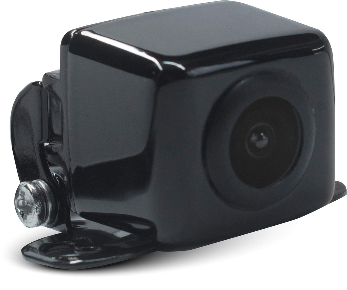 Jensen BUCAM200J, Backup Camera