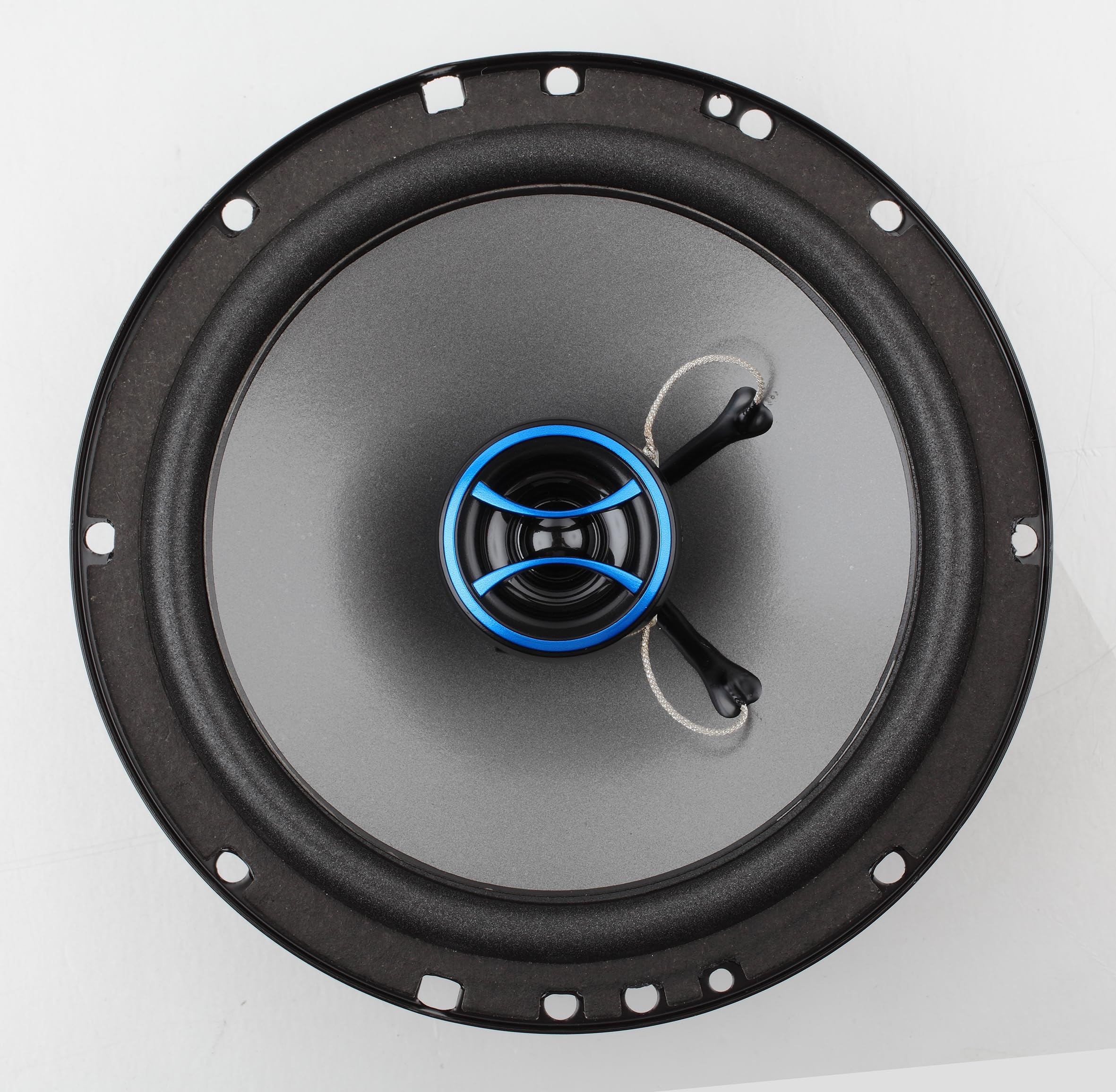 Jensen J6520, 6.5" 2-Way Speaker