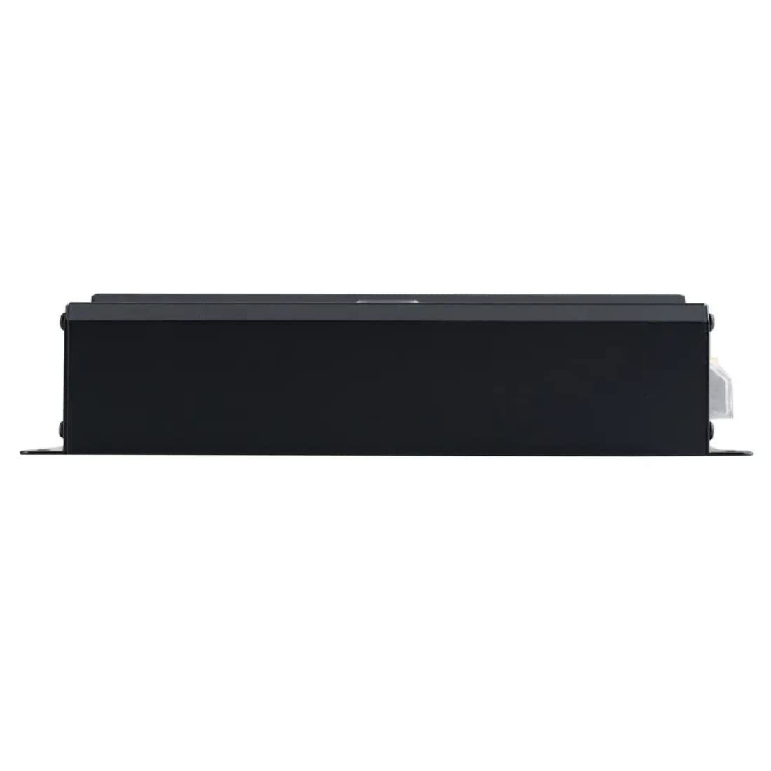 Jensen JA1B, JA Series Mono Subwoofer Amplifier, 595 Watts