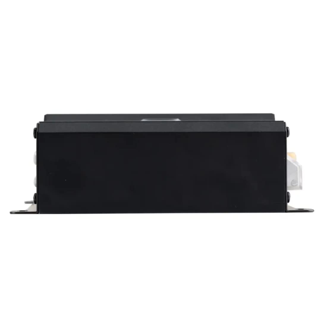 Jensen JA2B, JA Series 2 Channel Amplifier, 190 Watts