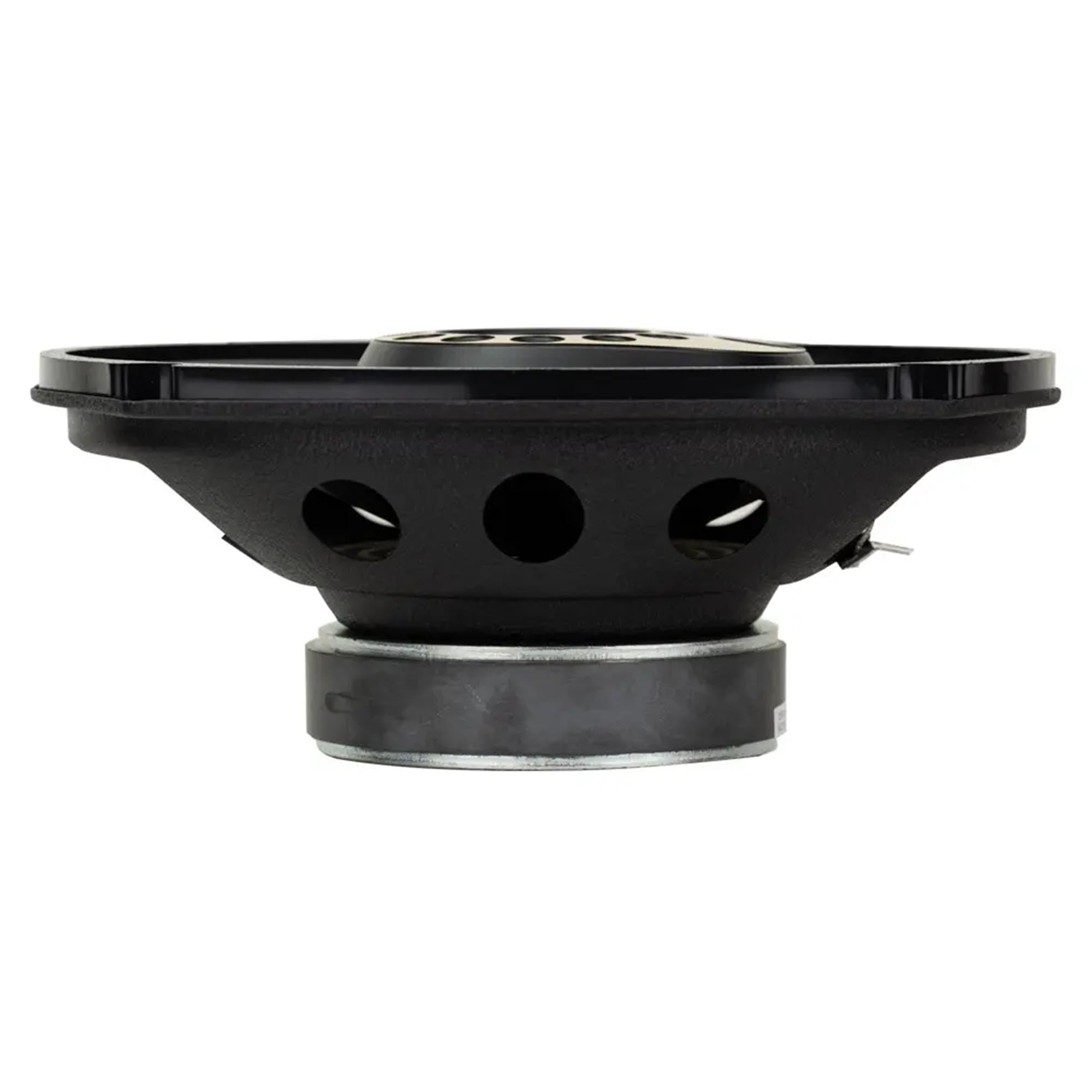 Jensen JS69T, TRIAX Series 6x9" 3-Way Speaker