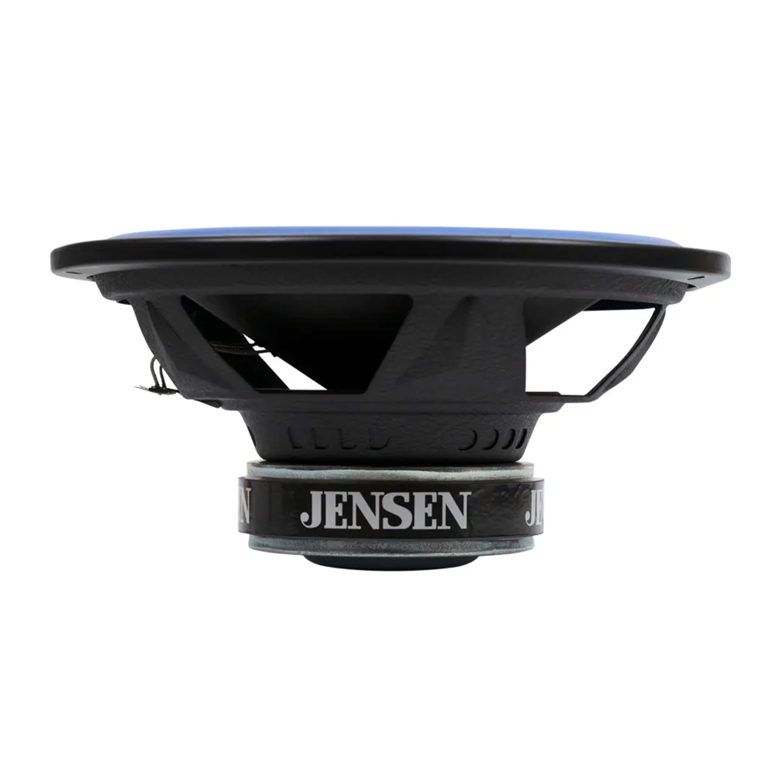 Jensen JW124, 12" 4-Ohm Subwoofer