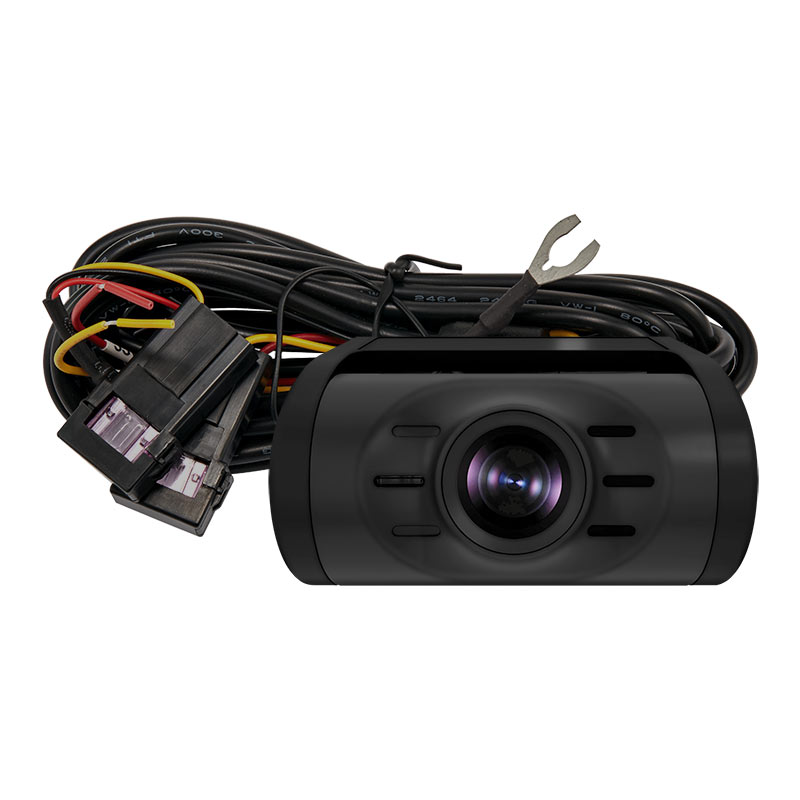 Momento MD-RC7200, Rear Camera for Momento M7, M8 and XC Dash Cams
