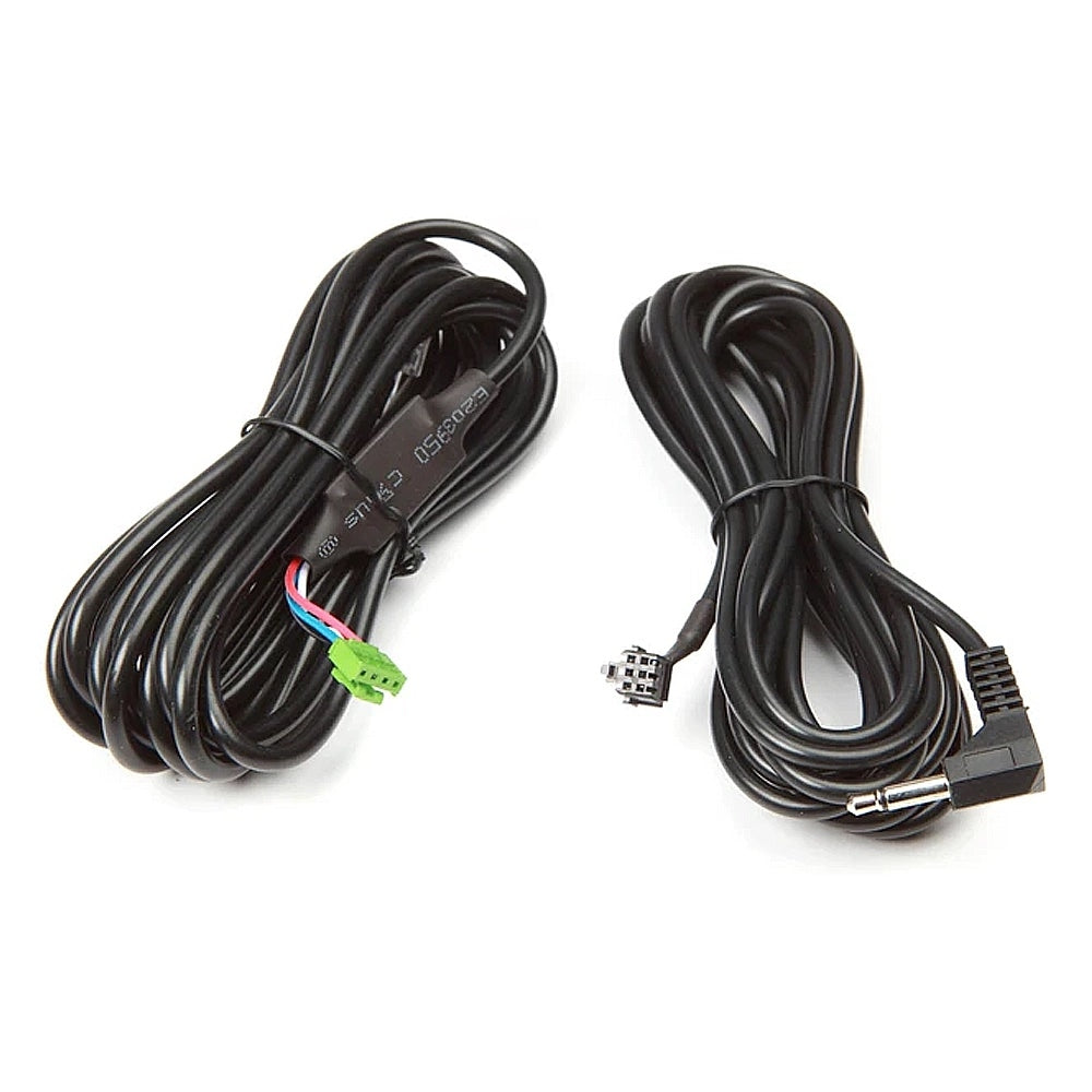 Escort 0040045-2, Maestro Portable Detector Kit - Cable to Add MAX 360c, Redline 360c, MAX 3 to ADS Maestro Module