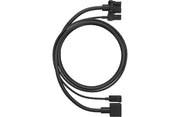 Kenwood KCA-A150EX, Extension Cable for Kenwood Direct Replacement Receivers