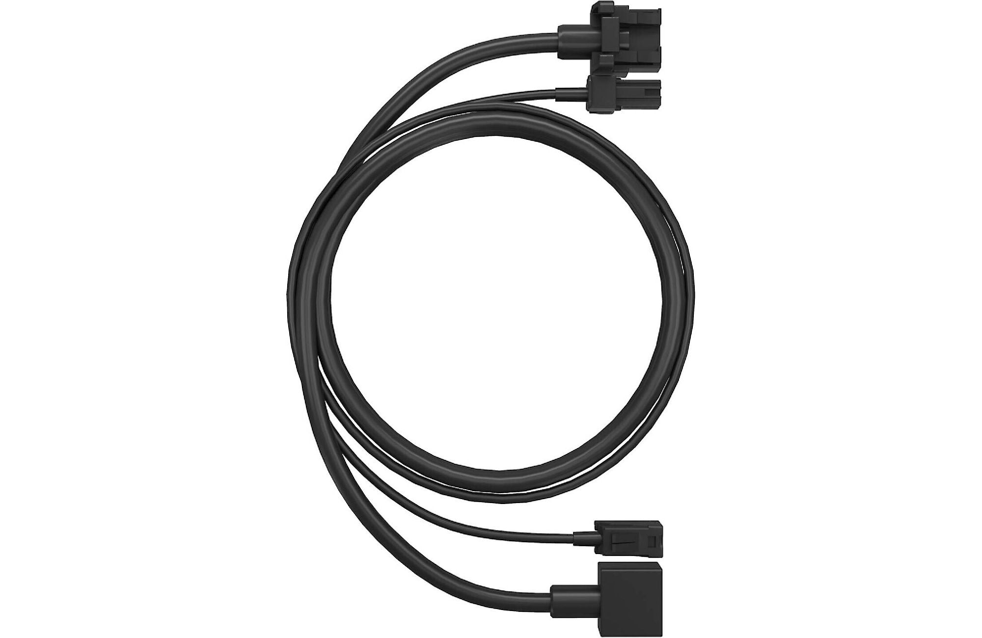 Kenwood KCA-A150EX, Extension Cable for Kenwood Direct Replacement Receivers