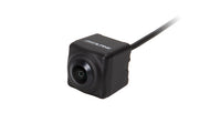 Alpine HCE-C2100RD, Multi-View High Dynamic Range (HDR) Rear View Backup Camera