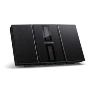 Alpine HDP-D90, Status Series Hi-Res 14-Channel Digital Sound Processor / Amplifier