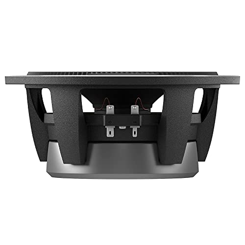 Alpine HDZ-653S, Status Series Hi-Res 6.5" 3-Way Component Car Speakers
