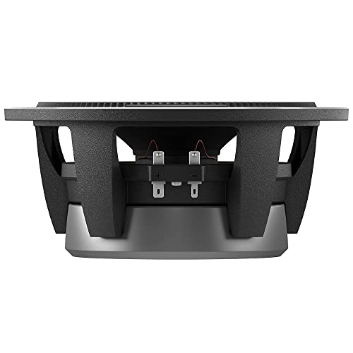 Alpine HDZ-65CS, Status Series Hi-Res 6.5" 2-Way Component Car Speakers