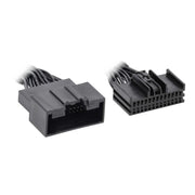 Axxess ANC-FDH2, Active Noise Canceling Bypass Harness Ford 26 Pin