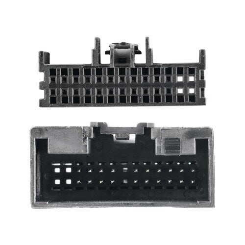 Axxess ANC-FDH2, Active Noise Canceling Bypass Harness Ford 26 Pin