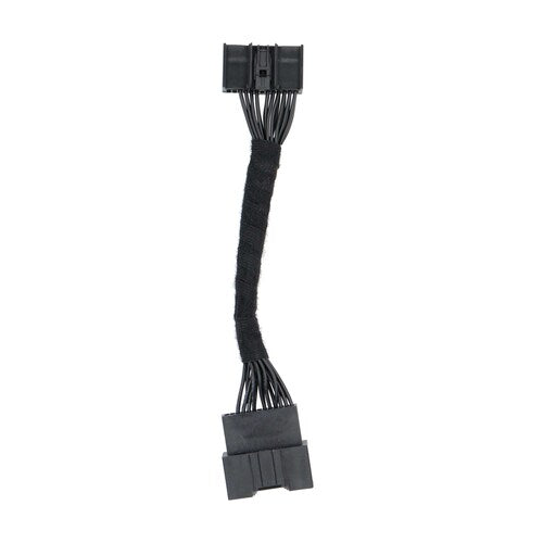 Axxess ANC-FDH2, Active Noise Canceling Bypass Harness Ford 26 Pin
