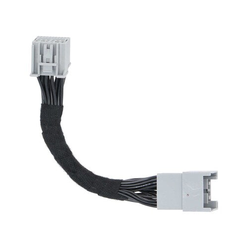Axxess ANC-FDH3, Active Noise Canceling Bypass Harness Ford 32 Pin
