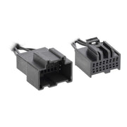 Axxess ANC-GMH1, ANC Bypass Harness - GM 2014-2024