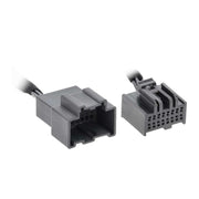 Axxess ANC-GMH2, ANC Bypass Harness - GM 2020-2023