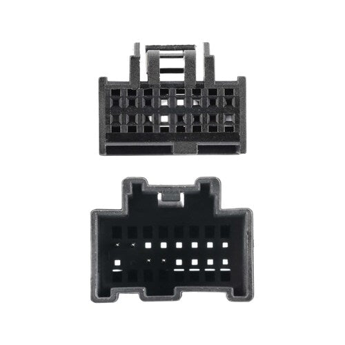 Axxess ANC-GMH2, ANC Bypass Harness - GM 2020-2023