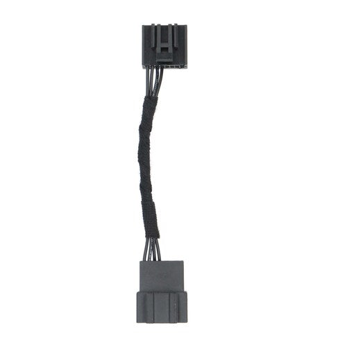 Axxess ANC-GMH2, ANC Bypass Harness - GM 2020-2023