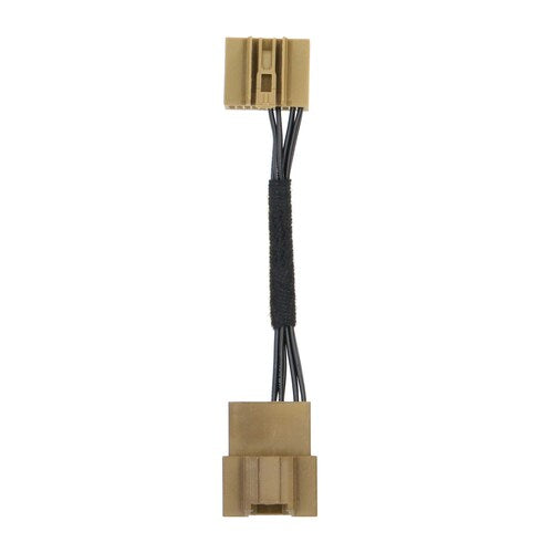 Axxess ANC-GMH3, ANC Bypass Harness - Fits GM 2016-2020