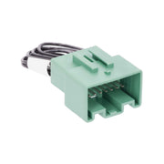 Axxess ANC-GMH4, ANC Bypass Harness fits select GM Vehicles 2020