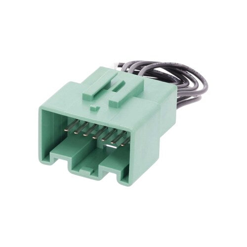 Axxess ANC-GMH4, ANC Bypass Harness fits select GM Vehicles 2020