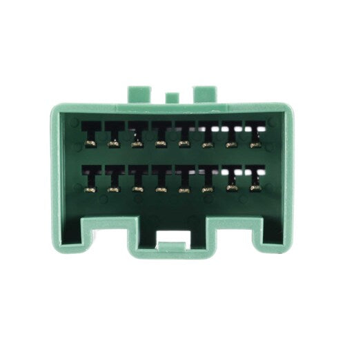 Axxess ANC-GMH4, ANC Bypass Harness fits select GM Vehicles 2020