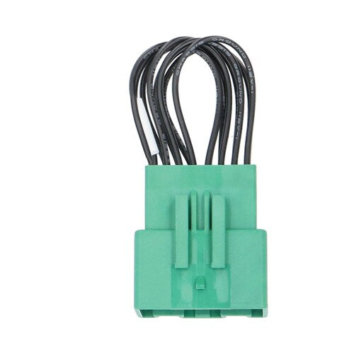 Axxess ANC-GMH4, ANC Bypass Harness fits select GM Vehicles 2020