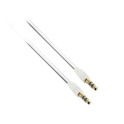 Axxess AX35-3, 3.5mm Mini Jack Extension Cable - 3 Feet