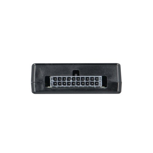 Axxess AXAC-CH3, Camera Data Interface - Fits Select Chrysler/Dodge 2011-2018