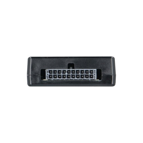 Axxess AXAC-CH4, CAMERA DATA Interface w/HARNESS - Fits SELECT Chrysler Models 2007-2018