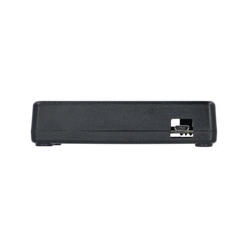 Axxess AXAC-CH7, Camera Data Interface w/Harness Fits Select Jeep/RAM 2018.5-2023