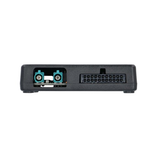 Axxess AXAC-CH7, Camera Data Interface w/Harness Fits Select Jeep/RAM 2018.5-2023