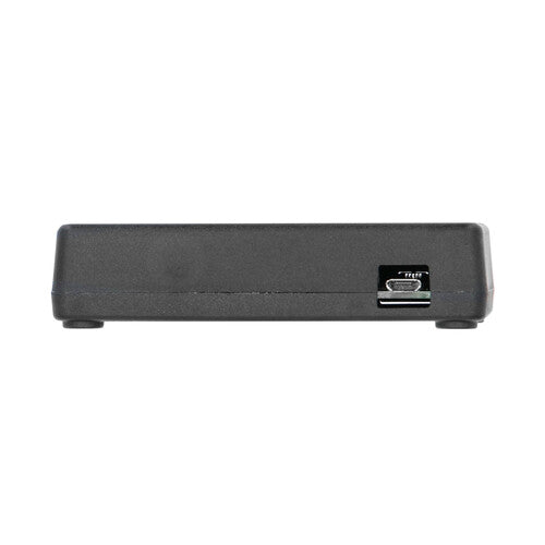 Axxess AXAC-GM2, Camera Data Interface w/Pre-Wired Harness - Fits Select GM 14-20