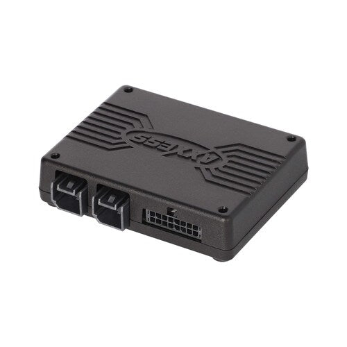 Axxess AXAC-GM2, Camera Data Interface w/Pre-Wired Harness - Fits Select GM 14-20
